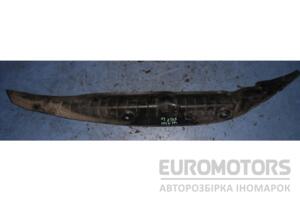 Пильник крила переднього лівого Mercedes M-Class (W164) 2005-2011 A1648890325 37150
