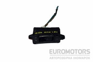 Кнопка стеклоподъемника Subaru Legacy Outback (B13) 2003-2009 94266AG020 55455