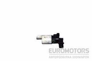 Насос омивача Citroen C3 2002-2009 9641553880 55820