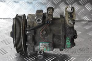 Компресор кондиціонера Opel Corsa 1.2 16V (C) 2000-2006 24461719 105875
