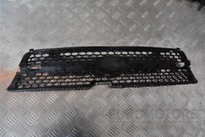 Решітка радіатора -05 Hyundai Getz 2002-2010 863651C000 105976