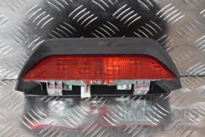 Ліхтар сигналу гальмування (додатковий стоп-сигнал) Hyundai Getz 2002-2010 927501C0 106007
