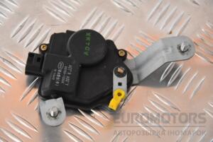Активатор замка крышки багажника Hyundai Getz 2002-2010 957501C000 106009