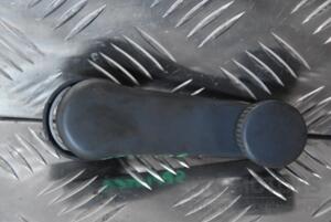 Віконна ручка Mercedes Sprinter (901/905) 1995-2006 1H0837581C 106167