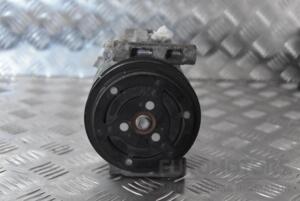 Компрессор кондиционера Fiat Doblo 1.4 8V 2000-2009 5A7875200 106369