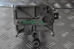 Кронштейн блоку управління двигуном Fiat Doblo 1.4 8V 2000-2009 55203464 106374