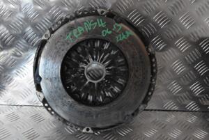 Корзина зчеплення Ford Transit 2.2tdci 2006-2013 126007710 106461