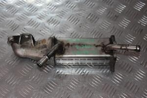 Охладитель ОГ (Радиатор EGR) Ford Transit 2.2tdci 2006-2013 106469