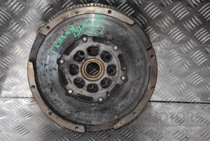 Маховик демпферный Ford Transit 2.2tdci 2006-2013 415056210 106472