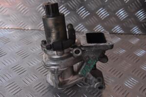 Клапан EGR електричний Renault Trafic 1.9dCi 2001-2014 70007504 106514