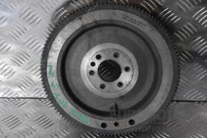 Маховик Peugeot 207 1.4 16V 2006-2013 755230380 106616