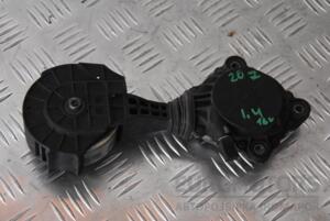 Натяжитель приводного ременя Peugeot 207 1.4 16V 2006-2013 754884880 106620