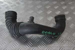 Патрубок повітряний Fiat Doblo 1.4 16V 2010 46826960 106634