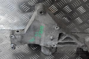 Кронштейн компресора кондиционера Fiat Doblo 1.4 16V 2000-2009 46820385 106638