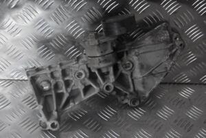 Кронштейн генератора Renault Sandero 1.5dCi 2007-2013 8200836385 106820