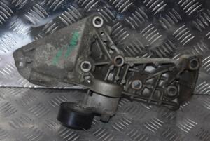 Кронштейн крепления генератора Renault Kangoo 1.5dCi 1998-2008 8200425034 106856