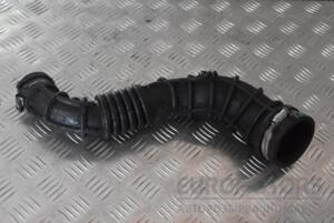 Патрубок повітря від КВФ до турбіни Renault Kangoo 1.5dCi 1998-2008 8200500383 106862