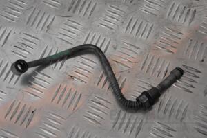 Трубка подачи масла на турбину Renault Kangoo 1.5dCi 1998-2008 106890