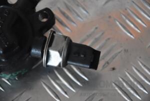 Датчик тиску палива в рейці Renault Kangoo 1.5dCi 1998-2008 9307Z511A 106893