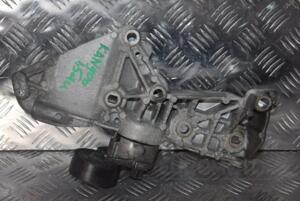 Кронштейн крепления генератора Renault Kangoo 1.5dCi 1998-2008 8200365097 106915