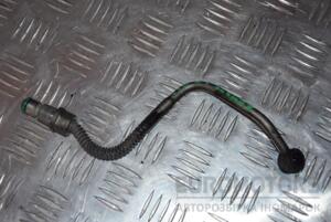Трубка подачи масла на турбину Renault Kangoo 1.5dCi 1998-2008 106933