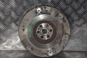 Маховик Nissan Micra 1.0 16V (K12) 2002-2010 12311BX005 106970