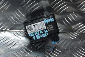 Блок електронний Opel Astra (K) 2015 13595511 105388
