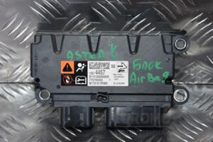 Блок управління AIRBAG Opel Astra (K) 2015 13514457 105392