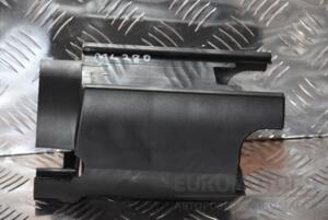 Кожух рульової колонки Mercedes M-Class (W164) 2005-2011 A1644620023 105465