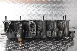 Головка блоку Audi A6 2.5tdi (C4) 1994-1997 046103373B 105562