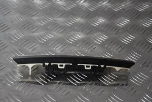 Дисплей інформаційний парктроніки VW Touareg 2002-2010 7L6919473D 105610