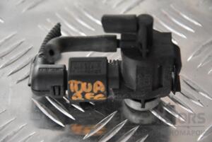 Клапан электромагнитный VW Touareg 2.5tdi 2002-2010 1J0906283C 105624