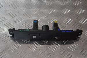 Кнопка ESP Kia Carnival 2006-2014 105657