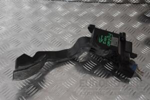 Педаль газу електро пластик Fiat Fiorino 2008 0280755105 105660