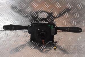 Подрулевой переключатель в сборе Peugeot 207 2006-2013 96661313XT 105697