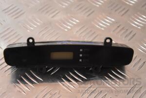 Часы Kia Carnival 2006-2014 945104D000 105728