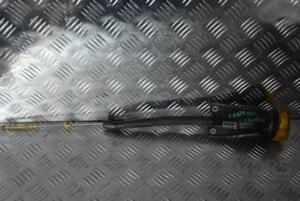 Щуп уровня масла Renault Kangoo 1.5dCi 2013 8201155685 109043