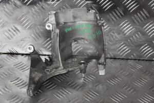 Кронштейн топливного фильтра Peugeot 308 1.6hdi 2007-2015 9672309780 109092