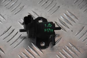 Клапан электромагнитный Peugeot 308 1.6hdi 2007-2015 9688124580 109096