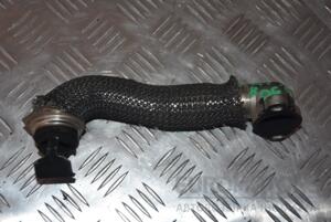 Трубка EGR Peugeot 308 1.6hdi 2007-2015 9674950180 109100