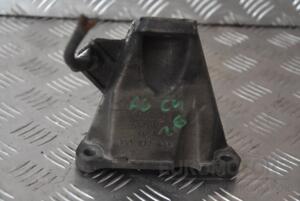Кронштейн двигателя правый Audi A6 2.6 12V (C4) 1994-1997 8D0199308D 109150