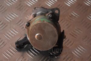 Вакуумний насос Renault Clio 1.5dCi (IV) 2012 146505272R 109278