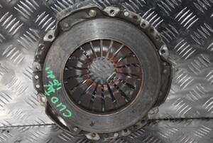 Корзина зчеплення Renault Clio 1.5dCi (IV) 2012 302103950R 109309