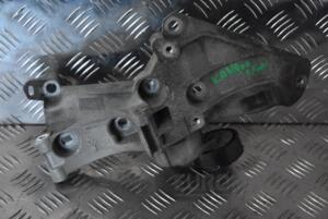 Кронштейн крепления генератора Renault Kangoo 1.5dCi 1998-2008 8200365097 109327