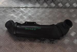 Патрубок повітря від КВФ до турбіни Citroen Jumpy 1.9td 1995-2007 1477992080 109380