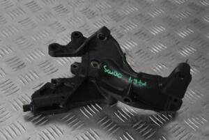Кронштейн генератора Citroen Jumpy 1.9td 1995-2007 256728 109389