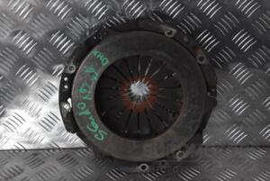 Корзина зчеплення Citroen Jumpy 1.9td 1995-2007 186053 109412