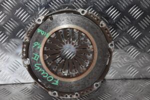 Корзина зчеплення Ford Focus 1.6 16V (II) 2004-2011 3M517563AG 109465