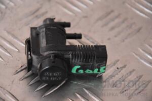 Клапан електромагнітний VW Golf 2.3 10V (IV) 1997-2003 1J0906283B 109486