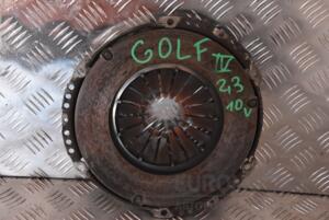 Корзина зчеплення VW Golf 2.3 10V (IV) 1997-2003 06A141025K 109487